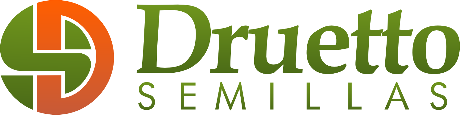 Druetto Semillas